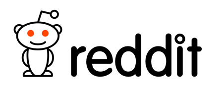 File:Reddit logo.png