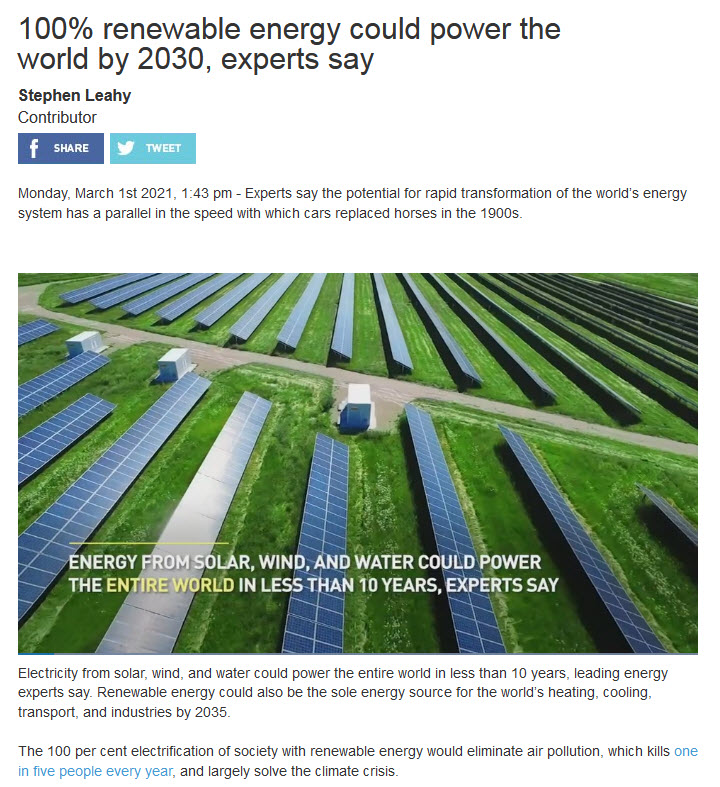 Renewable Energy potential 2021.jpg