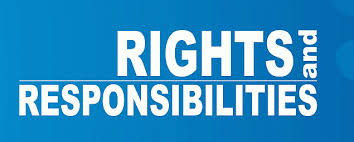 Rights responsibilities.jpg