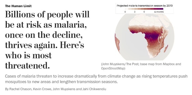 Rising temps and rising malaria.jpg