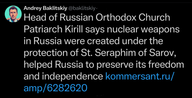 File:Russian Orthodox Church Patriarch Kirill.png
