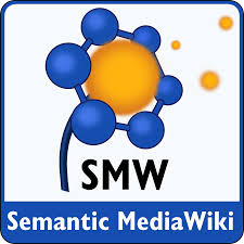 File:SMW Semantic MediaWiki.jpg