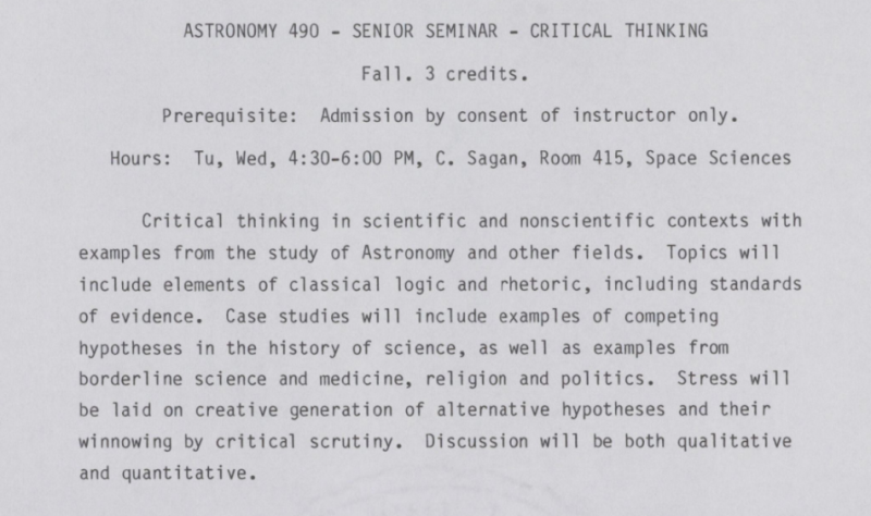 File:Sagan-critical-thinking-course.png