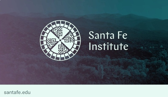 File:Santa Fe Institute.png