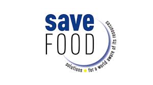 File:Save Food.jpg