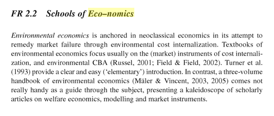 Schools of Economics neoclassical tradition.png