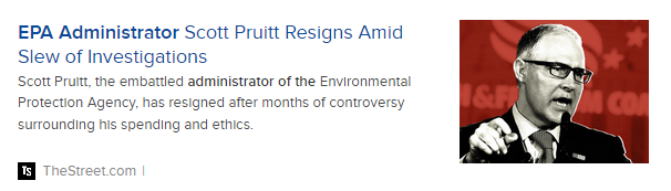Scott Pruitt Resigns.png