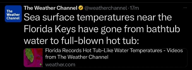 Sea Surface waters in S. Florida go from bath tub temp to hot tub temperature.jpg
