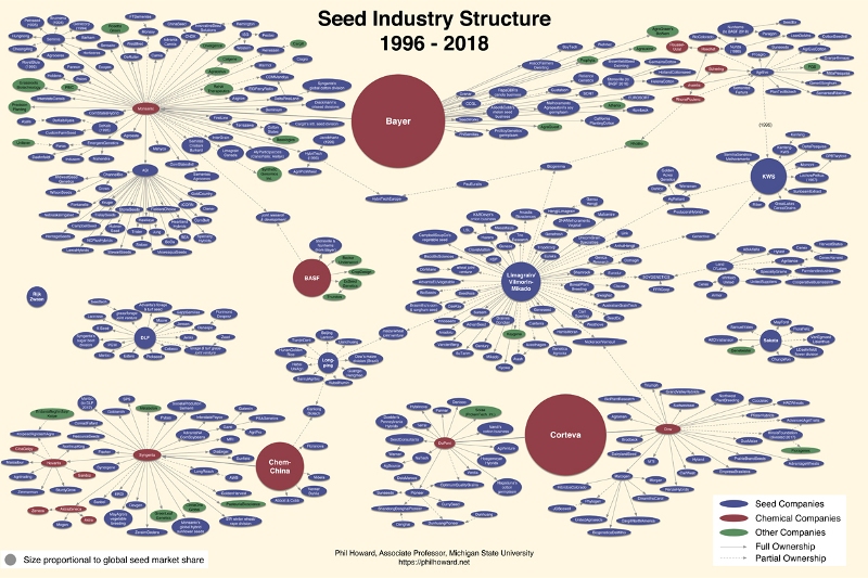 File:Seed-monopoly-consolidation-chart-2018.jpg
