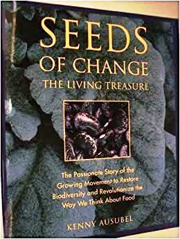 Seeds of Change.jpg