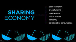 File:Sharing Economy 2.jpg