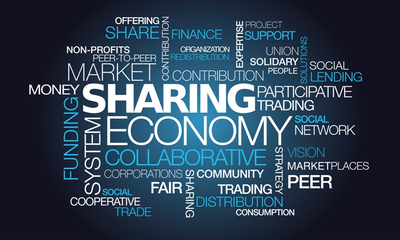 Sharing Economy tc.jpg