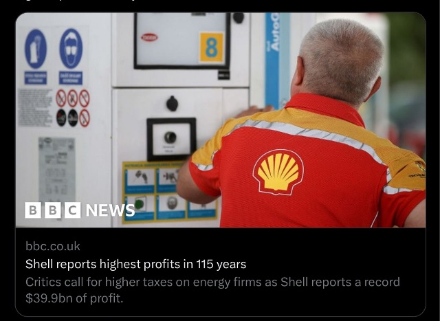 Shell - 2022, highest profits in 115 yrs.png
