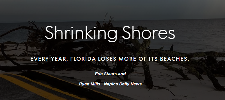 Shrinking Shores Florida.png