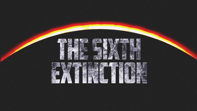 Sixth-extinction-global m.jpg