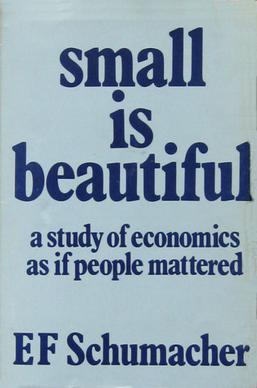 Small Is Beautiful 1973.jpg