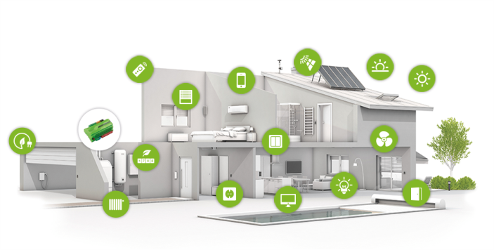 Smart home-energy-3d.png