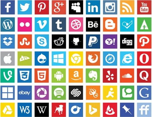 File:Social media icons.jpg