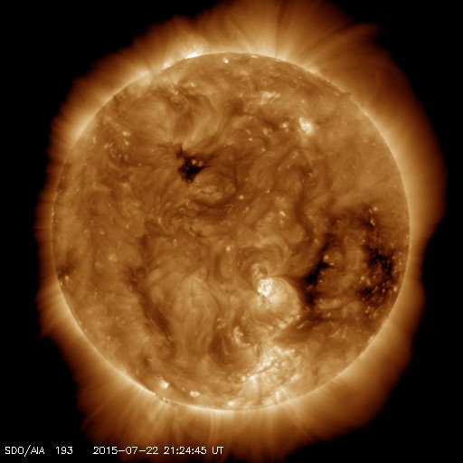 File:Solar Dynamics Observatory .jpg