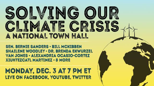 Solving our climate crisis a national townhall-dec3,2018.jpg