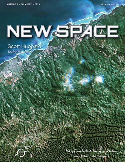 File:Space.2015.3.issue-1.cover.jpg