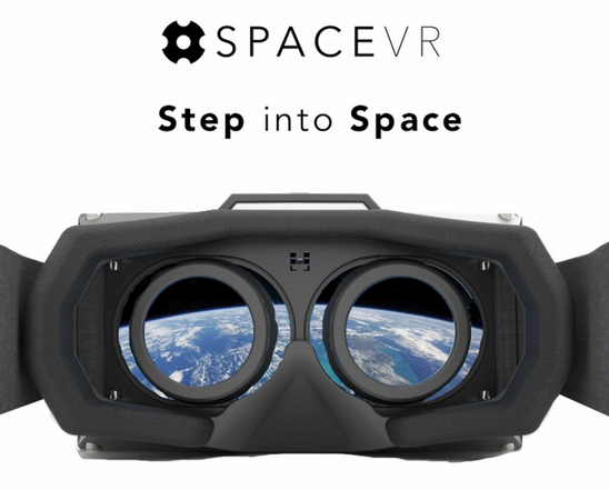 File:SpaceVR Kickstarter 2015.png