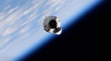 SpaceX -NASA Dragon Crew Returns.png
