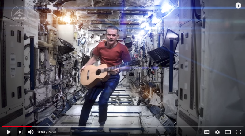 Space Oddity.png