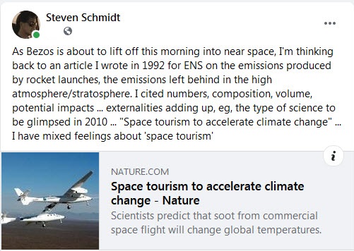 File:Space Tourism and emission-climate questions - July 20, 2021.jpg