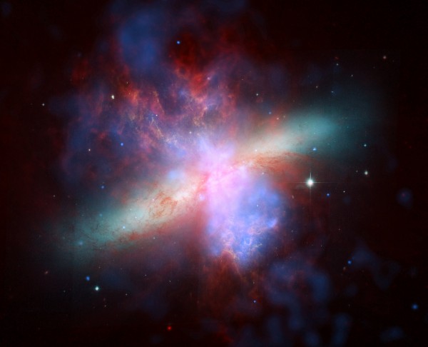 Starburst... stardust origins.jpg