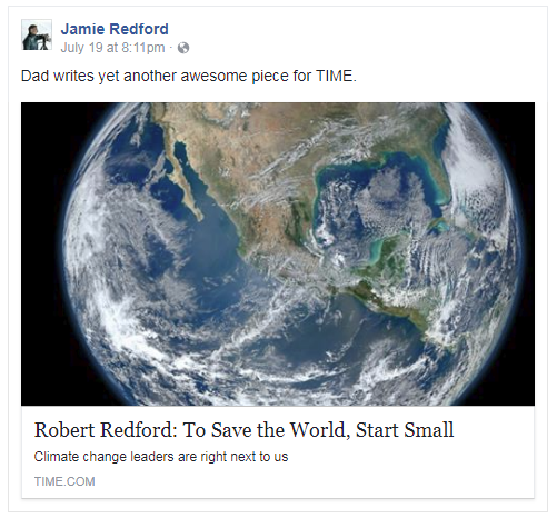 Start Small Robert Redford.png