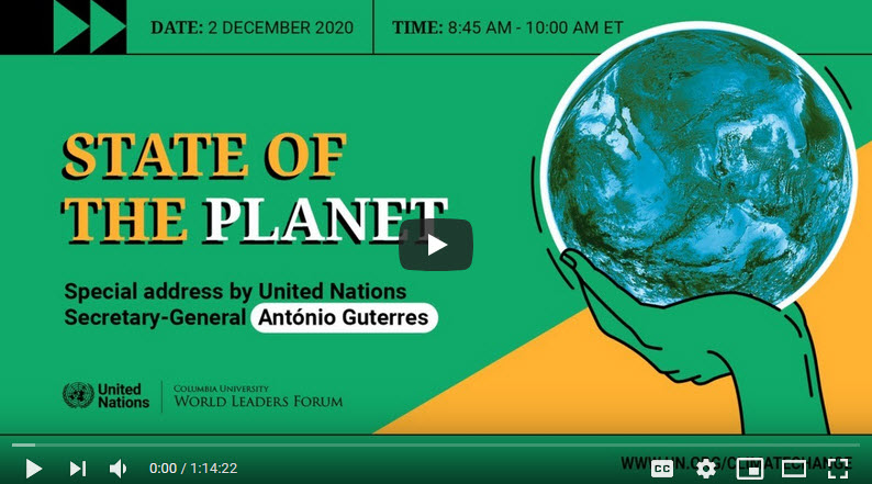 File:State of the Planet - UN speech at Columbia - Dec 2 2020.jpg