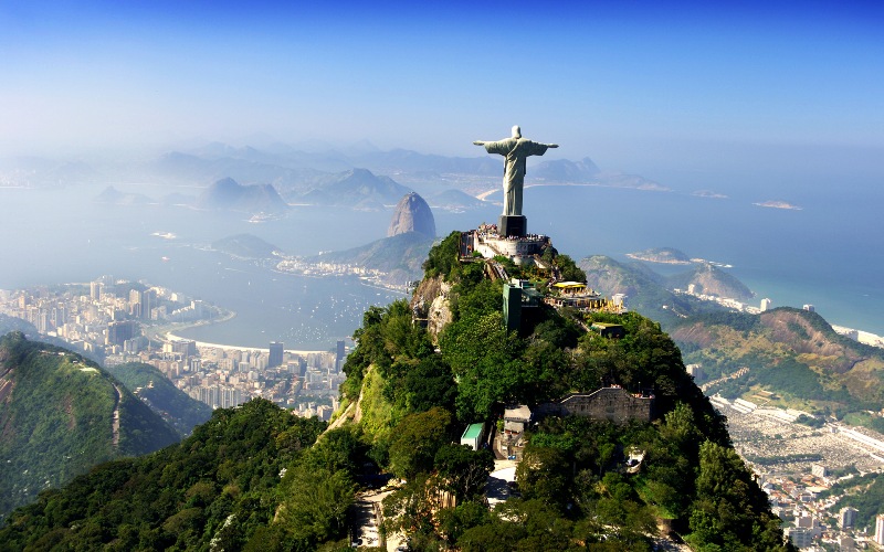 Statue-of-Jesus-Christ-The-Redeemer-Rio-de-Janeiro-Brazil.jpg