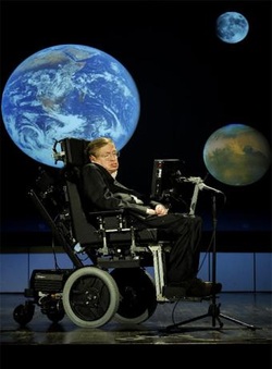 Stephen Hawking-Genius-2016.jpg