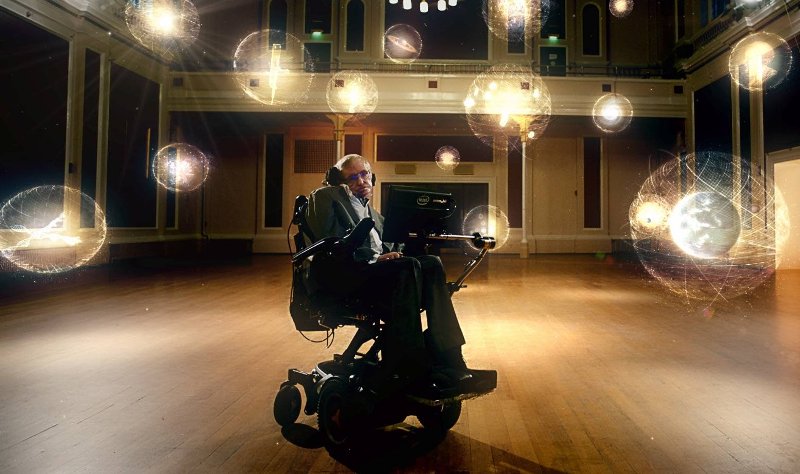 Stephen Hawking Genius on PBS 1.jpg