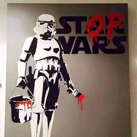 File:Stop Wars.jpg