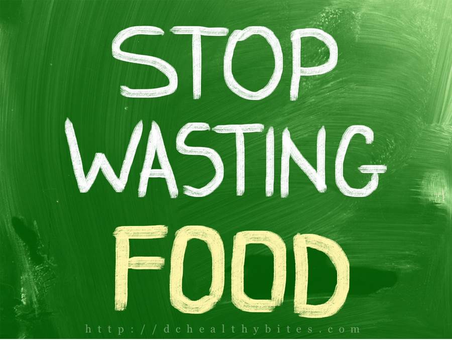Stop Wasting Food.jpg