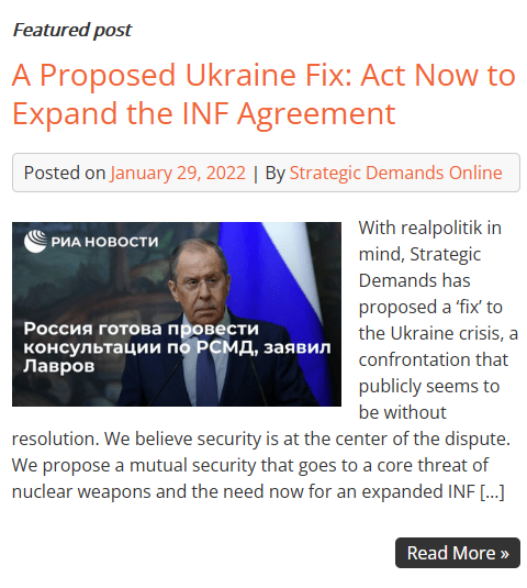 File:StratDem Proposed Russia-Ukraine Fix.png