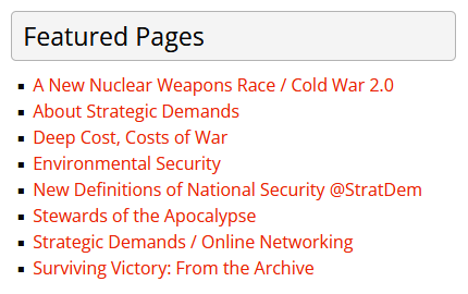 Strategic Demands - Featured Pages.png