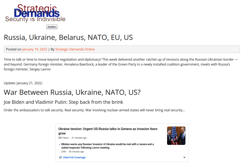 Strategic Demands - Russia, Ukraine, Belarus, NATO, EU, US.png