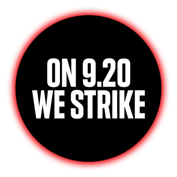 Strike - Sept 20.jpg