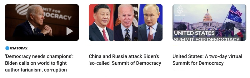 File:Summit for Democracy.png