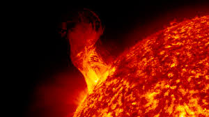 File:Sun2 Solar Dynamics Observatory.jpg