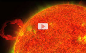 File:Sun3 Solar Dynamics Observatory.jpg