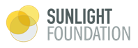 File:SunlightFoundation-logo.png