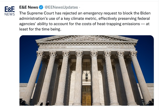 Supreme Court decision on GHG emission cost metric - May 2022.png