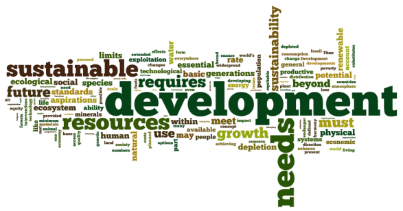 Sustainable-development-topics.png