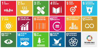 Sustainable Development Goals.jpg