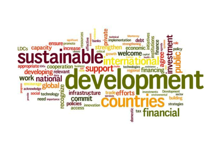 Sustainable Development Tagcloud.gif