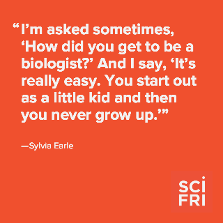 File:Sylvia Earle quote.png